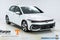 2025 Volkswagen Golf GTI 2.0T S