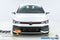 2025 Volkswagen Golf GTI 2.0T S