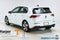 2025 Volkswagen Golf GTI 2.0T S