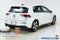 2025 Volkswagen Golf GTI 2.0T S