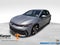 2025 Volkswagen Golf GTI 2.0T S