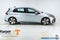 2025 Volkswagen Golf GTI 2.0T S