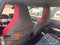 2025 Volkswagen Golf GTI 2.0T S