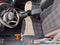 2025 Volkswagen Golf GTI 2.0T S