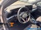 2025 Volkswagen Golf GTI 2.0T S
