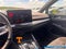 2025 Volkswagen Golf GTI 2.0T S