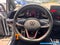 2025 Volkswagen Golf GTI 2.0T S