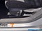 2025 Volkswagen Golf GTI 2.0T S