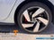 2025 Volkswagen Golf GTI 2.0T S