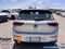 2025 Volkswagen Golf GTI 2.0T S