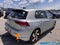 2025 Volkswagen Golf GTI 2.0T S
