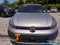 2025 Volkswagen Golf GTI 2.0T S