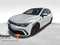 2023 Volkswagen Golf GTI 2.0T SE