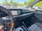 2023 Volkswagen Golf GTI 2.0T SE