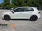 2023 Volkswagen Golf GTI 2.0T SE