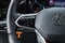 2023 Volkswagen Golf GTI 2.0T SE