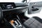 2023 Volkswagen Golf GTI 2.0T SE