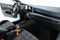 2023 Volkswagen Golf GTI 2.0T SE