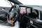2023 Volkswagen Golf GTI 2.0T SE