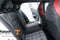 2023 Volkswagen Golf GTI 2.0T SE