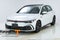2023 Volkswagen Golf GTI 2.0T SE