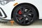 2023 Volkswagen Golf GTI 2.0T SE