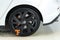 2023 Volkswagen Golf GTI 2.0T SE