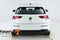 2023 Volkswagen Golf GTI 2.0T SE