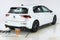 2023 Volkswagen Golf GTI 2.0T SE