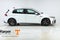 2023 Volkswagen Golf GTI 2.0T SE