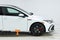 2023 Volkswagen Golf GTI 2.0T SE
