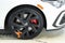 2023 Volkswagen Golf GTI 2.0T SE