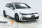 2023 Volkswagen Golf GTI 2.0T SE