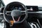 2023 Volkswagen Golf GTI 2.0T SE