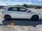 2023 Volkswagen Golf GTI 2.0T SE