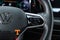 2023 Volkswagen Golf GTI 2.0T SE