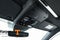 2023 Volkswagen Golf GTI 2.0T SE