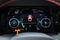 2023 Volkswagen Golf GTI 2.0T SE
