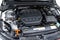 2023 Volkswagen Golf GTI 2.0T SE