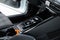 2023 Volkswagen Golf GTI 2.0T SE