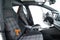 2023 Volkswagen Golf GTI 2.0T SE