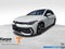 2025 Volkswagen Golf GTI 2.0T SE