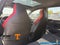 2025 Volkswagen Golf GTI 2.0T SE