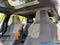 2025 Volkswagen Golf GTI 2.0T SE