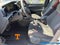 2025 Volkswagen Golf GTI 2.0T SE