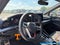 2025 Volkswagen Golf GTI 2.0T SE