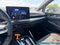 2025 Volkswagen Golf GTI 2.0T SE