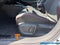 2025 Volkswagen Golf GTI 2.0T SE