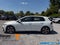 2025 Volkswagen Golf GTI 2.0T SE
