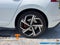 2025 Volkswagen Golf GTI 2.0T SE